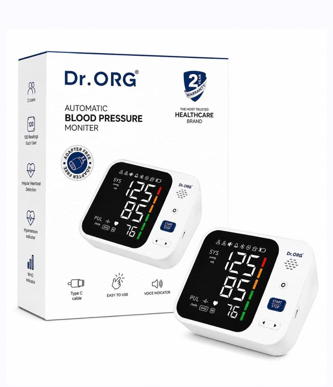 Product Images