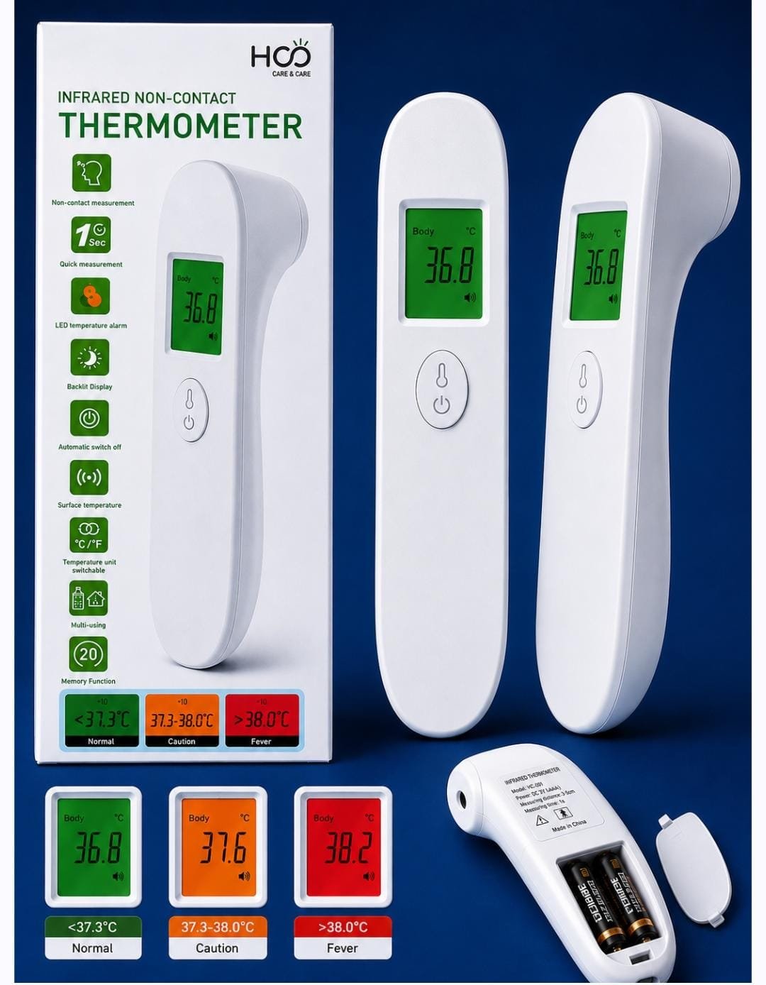 Product Images